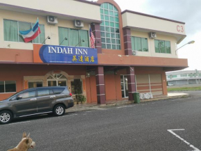 Indah Inn